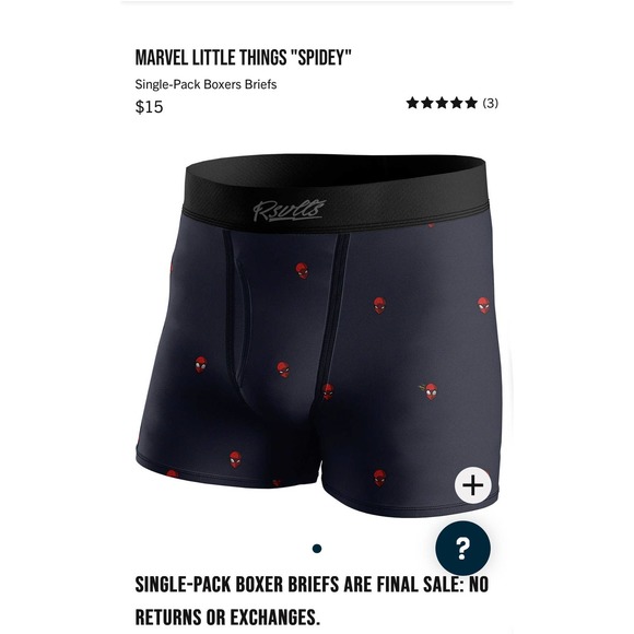 Not available - Picture 1 of 1